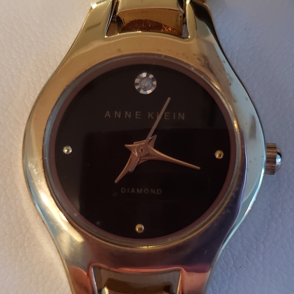 Anne Klein Watch - Picture 2 of 5
